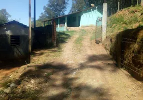 Foto 1 de Fazenda/Sítio com 2 Quartos à venda, 2300m² em Chácara Alvorada, Bragança Paulista