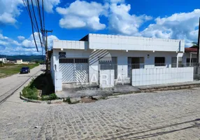 Foto 1 de Casa com 3 Quartos à venda, 330m² em Ebenezer, Gravatá