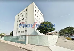 Foto 1 de Apartamento com 2 Quartos à venda, 68m² em Jardim Campos Elíseos, Campinas