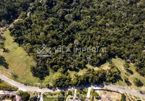 Foto 1 de Lote/Terreno à venda, 3280m² em Fazenda Vila Real de Itu, Itu