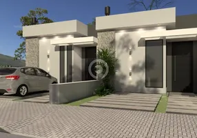 Foto 1 de Casa com 3 Quartos à venda, 87m² em Encosta do Sol, Estância Velha