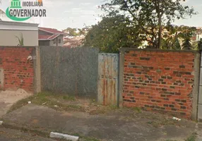 Foto 1 de Lote/Terreno à venda, 300m² em Jardim Sao Bento, Campinas