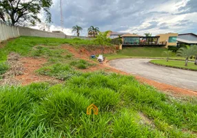 Foto 1 de Lote/Terreno à venda, 1250m² em Sao Sebastiao, Igarapé