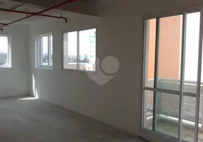 Foto 1 de Imóvel Comercial com 1 Quarto para venda ou aluguel, 46m² em Santana, São Paulo