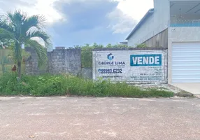 Foto 1 de Lote/Terreno à venda, 195m² em Edson Queiroz, Fortaleza