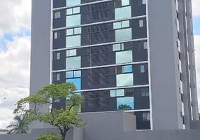 Foto 1 de Apartamento com 3 Quartos para alugar, 127m² em Jardim Faculdade, Sorocaba