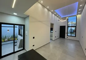 Foto 1 de Casa de Condomínio com 3 Quartos à venda, 116m² em Horto Florestal, Sorocaba