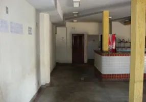 Foto 1 de Ponto Comercial para alugar, 56m² em Penha, Rio de Janeiro