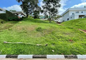 Foto 1 de Lote/Terreno à venda, 700m² em Parque das Artes, Embu das Artes