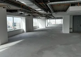 Foto 1 de Ponto Comercial para venda ou aluguel, 900m² em Barra Funda, São Paulo