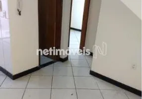 Foto 1 de Casa com 3 Quartos à venda, 75m² em Novo Progresso, Contagem