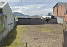 Foto 1 de Lote/Terreno à venda, 300m² em Passa Vinte, Palhoça