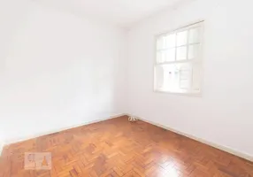 Foto 1 de Casa com 2 Quartos à venda, 85m² em Macaubas, Salvador