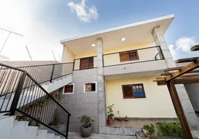 Foto 1 de Casa com 6 Quartos à venda, 300m² em Nova Parnamirim, Parnamirim