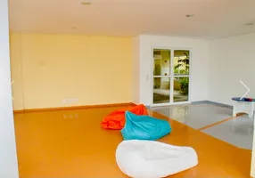 Foto 1 de Apartamento com 4 Quartos à venda, 237m² em Vila Mariana, São Paulo