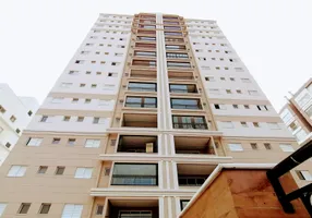 Foto 1 de Apartamento com 3 Quartos à venda, 130m² em Mangal, Sorocaba