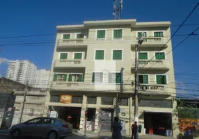 Foto 1 de Apartamento com 3 Quartos para alugar, 81m² em Belenzinho, São Paulo