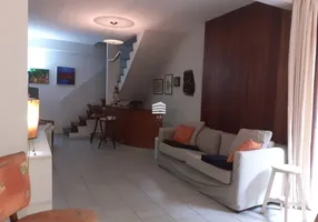 Foto 1 de Sobrado com 4 Quartos à venda, 320m² em Jardim da Glória, São Paulo