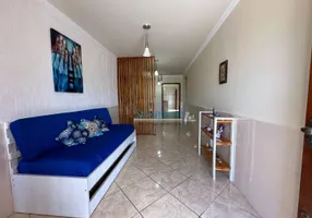 Foto 1 de Apartamento com 2 Quartos à venda, 106m² em Centro, Cachoeirinha