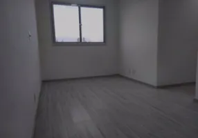 Foto 1 de Apartamento com 2 Quartos à venda, 43m² em Vila Penteado, São Paulo