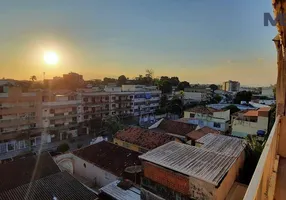 Foto 1 de Apartamento com 2 Quartos à venda, 90m² em  Vila Valqueire, Rio de Janeiro