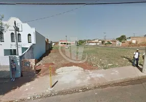 Foto 1 de Lote/Terreno à venda, 225m² em Parque das Hortências, Araraquara