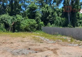 Foto 1 de Lote/Terreno à venda, 360m² em Fundos, Biguaçu