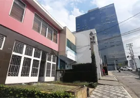 Foto 1 de Prédio Comercial para venda ou aluguel, 550m² em Tucuruvi, São Paulo