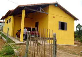 Foto 1 de Casa com 3 Quartos à venda, 100m² em , Bom Jardim de Minas