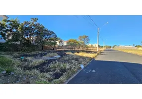 Foto 1 de Lote/Terreno à venda, 195m² em Chácaras São Paulo, Franca