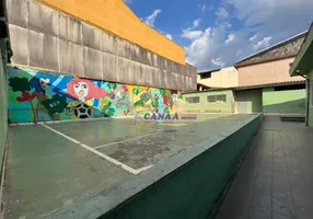 Foto 1 de Imóvel Comercial para venda ou aluguel, 384m² em Jardim Umarizal, São Paulo