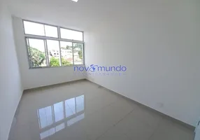 Foto 1 de Apartamento com 2 Quartos para alugar, 69m² em Santa Teresa, Rio de Janeiro