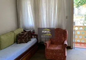 Foto 1 de Apartamento com 1 Quarto à venda, 74m² em Ipiranga, São Paulo