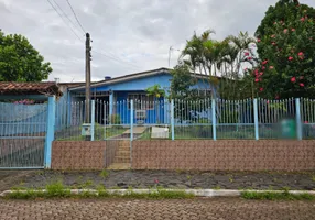Foto 1 de Casa com 3 Quartos à venda, 220m² em Salgado Filho, Gravataí