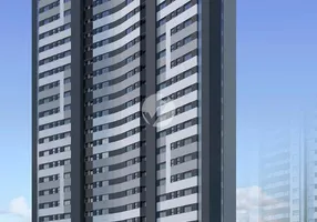 Foto 1 de Apartamento com 4 Quartos à venda, 208m² em Vale do Sereno, Nova Lima