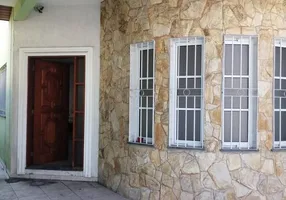 Foto 1 de Sobrado com 4 Quartos à venda, 198m² em Jardim Planalto, Arujá