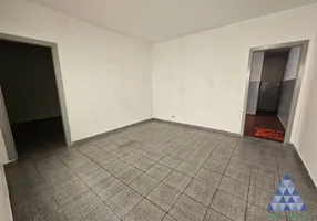 Foto 1 de Casa de Condomínio com 1 Quarto para alugar, 60m² em Vila Paiva, São Paulo