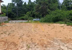 Foto 1 de Casa com 1 Quarto à venda, 156m² em Praia da Barra, Garopaba