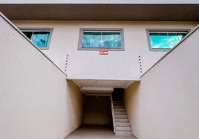 Foto 1 de Sobrado com 2 Quartos à venda, 125m² em Vila Pirituba, São Paulo