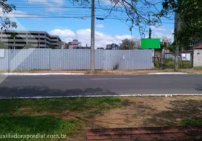 Foto 1 de Lote/Terreno à venda, 1650m² em Mathias Velho, Canoas