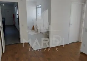 Foto 1 de Apartamento com 2 Quartos à venda, 41m² em Cavalhada, Porto Alegre