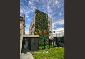 Foto 1 de Apartamento com 3 Quartos à venda, 68m² em Cajuru, Curitiba