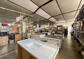Foto 1 de Sala Comercial à venda, 653m² em Jardim do Mar, São Bernardo do Campo