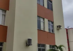 Foto 1 de Apartamento com 3 Quartos à venda, 80m² em Grageru, Aracaju