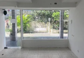 Foto 1 de Ponto Comercial para alugar, 33m² em Boa Viagem, Recife