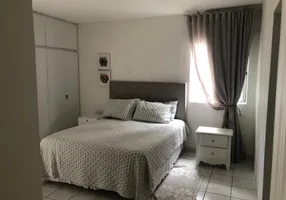 Foto 1 de Apartamento com 3 Quartos à venda, 150m² em Boa Viagem, Recife