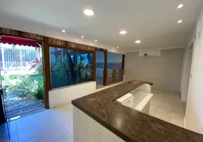 Foto 1 de Casa com 1 Quarto para alugar, 260m² em Pituba, Salvador