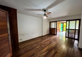 Foto 1 de Apartamento com 2 Quartos para alugar, 190m² em Jacarepaguá, Rio de Janeiro