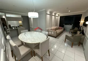 Foto 1 de Apartamento com 3 Quartos à venda, 86m² em Portal do Sol, João Pessoa