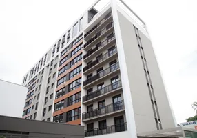 Foto 1 de Apartamento com 1 Quarto para alugar, 46m² em Cristal, Porto Alegre